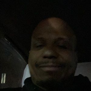 Meet your Posher, Sean